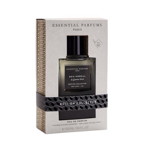 GUERLAIN GUERLAIN